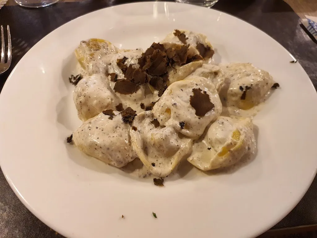 Menu_Osteria del Gatto_Fossato di Vico_image_7