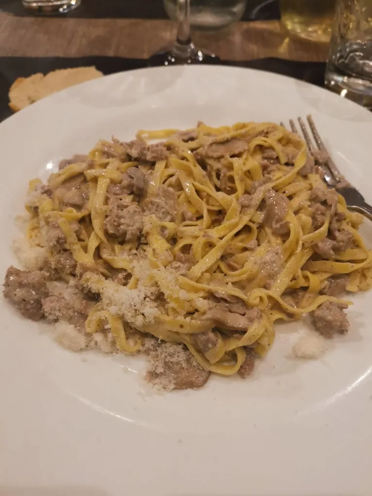 Marco Piana_Osteria del Gatto_Fossato di Vico_review