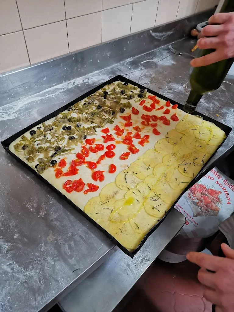 Menu_Bar Pizzeria Azzalini Giove_Giove_image_1