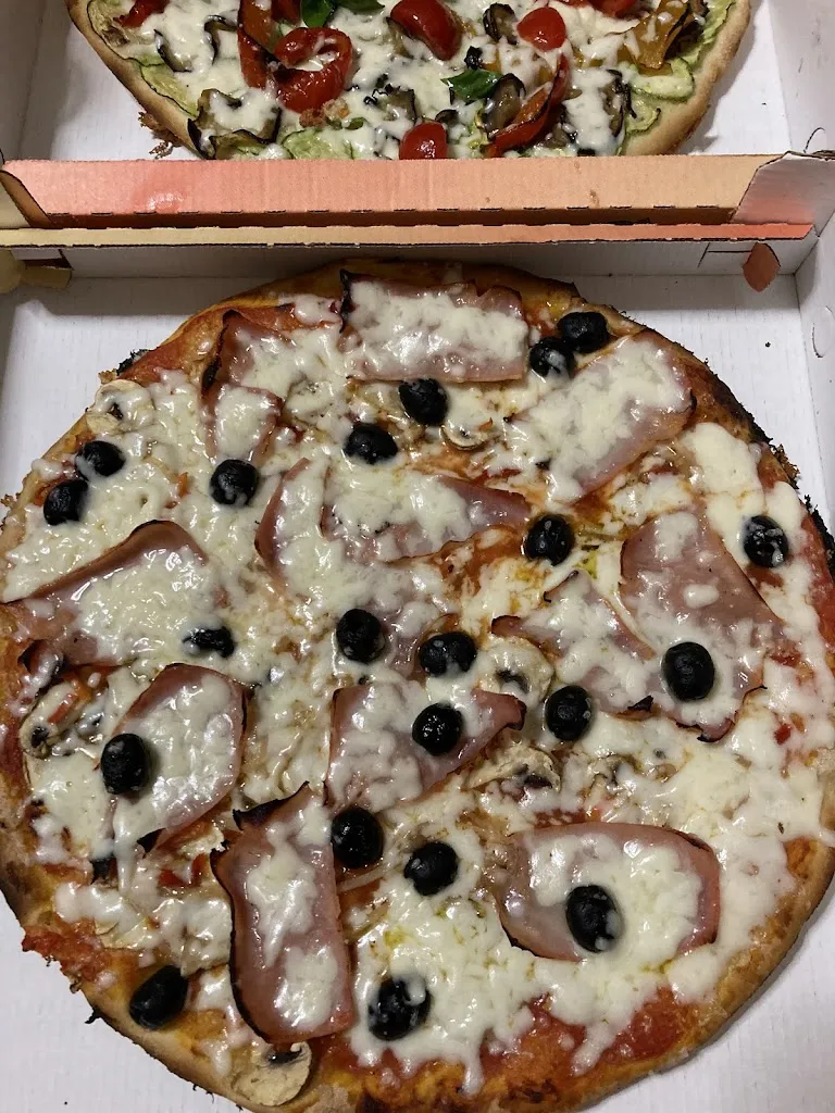 Menu_Bar Pizzeria Azzalini Giove_Giove_image_3