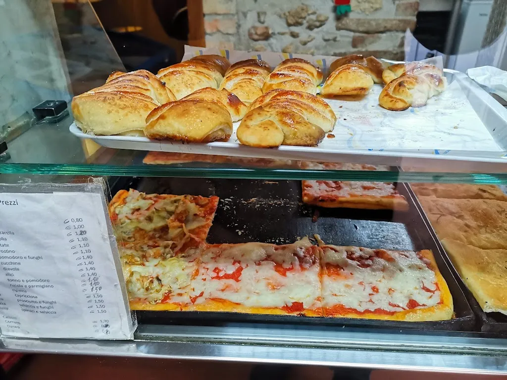 Menu_Bar Pizzeria Azzalini Giove_Giove_image_4