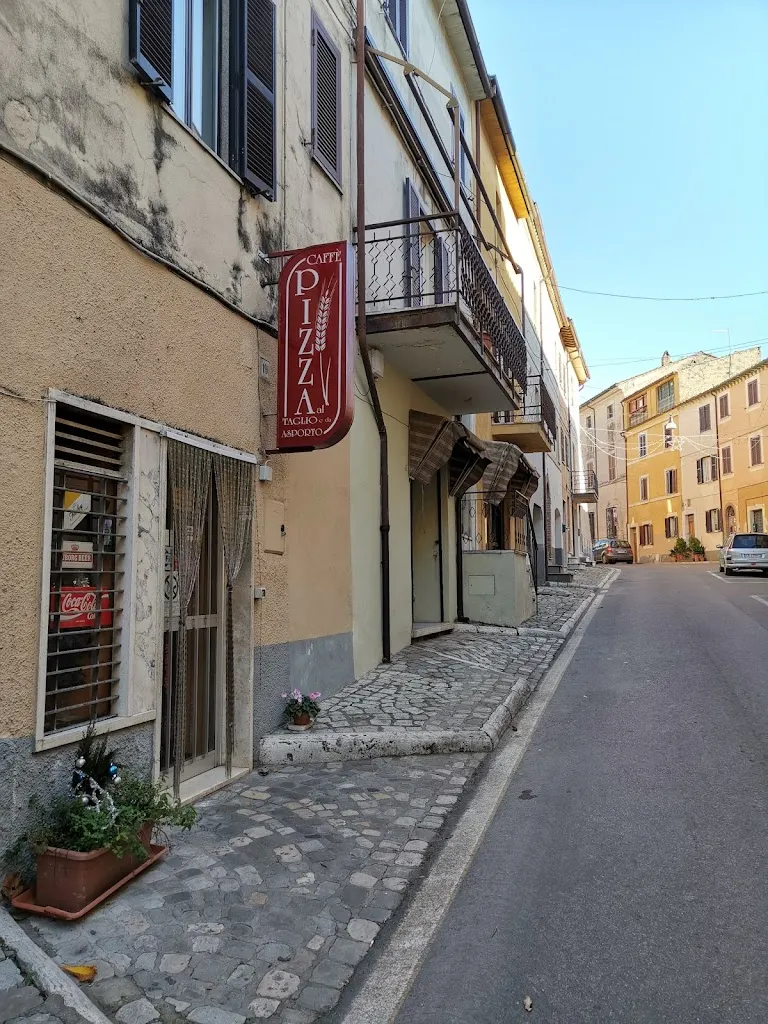 Jul_Bar Pizzeria Azzalini Giove_Giove_review