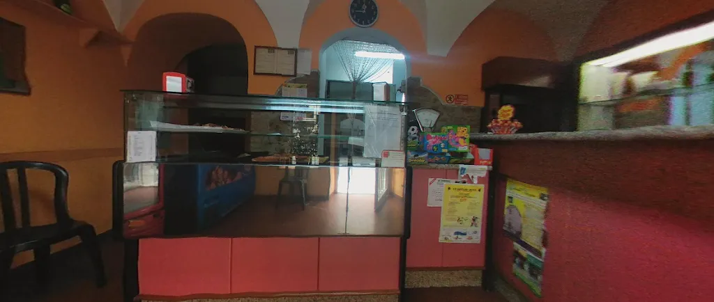 Bar Pizzeria Azzalini Giove_Giove_slider_image_1