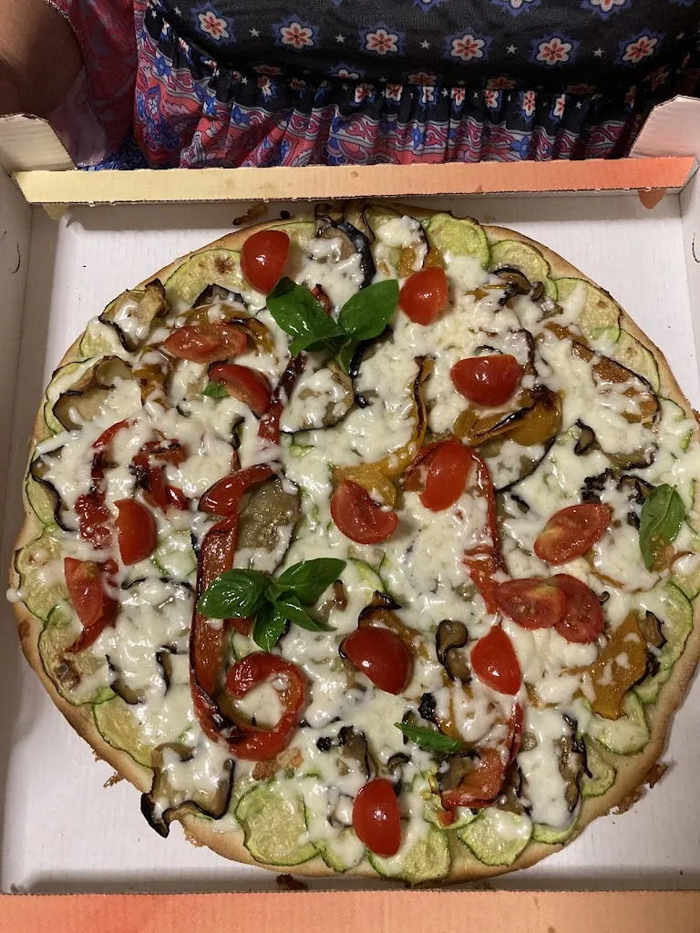 Bar Pizzeria Azzalini Giove_Giove_slider_image_2