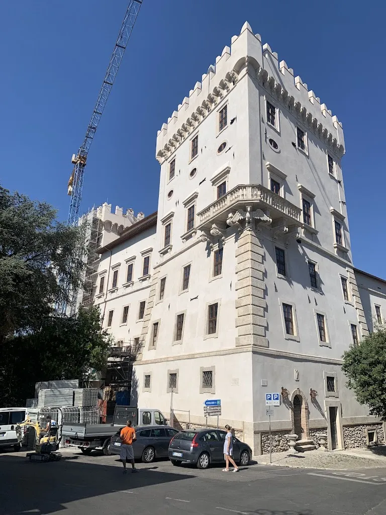 Bar Pizzeria Azzalini Giove_Giove_slider_image_3