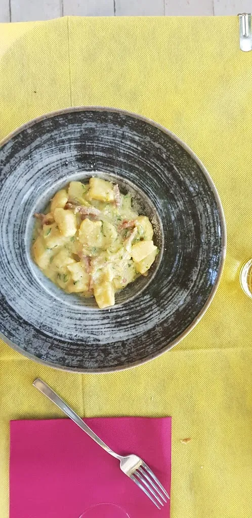 Menu_Agriturismo Il casale dei Mattonari_Giano dell'Umbria_image_2