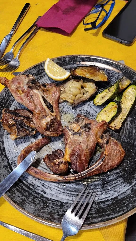 Menu_Agriturismo Il casale dei Mattonari_Giano dell'Umbria_image_3