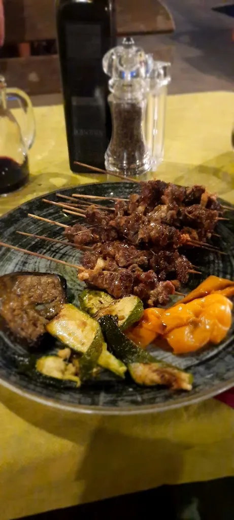 Menu_Agriturismo Il casale dei Mattonari_Giano dell'Umbria_image_4