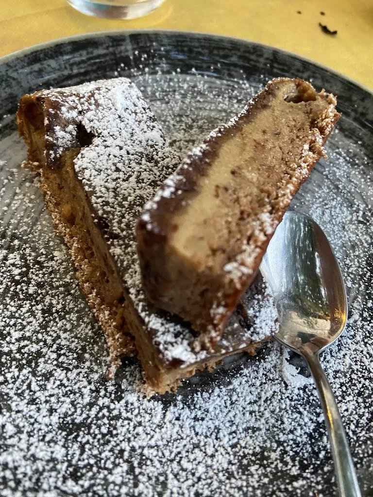 Menu_Agriturismo Il casale dei Mattonari_Giano dell'Umbria_image_5