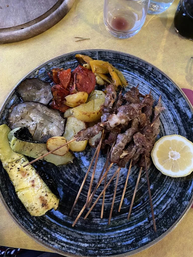 Menu_Agriturismo Il casale dei Mattonari_Giano dell'Umbria_image_6