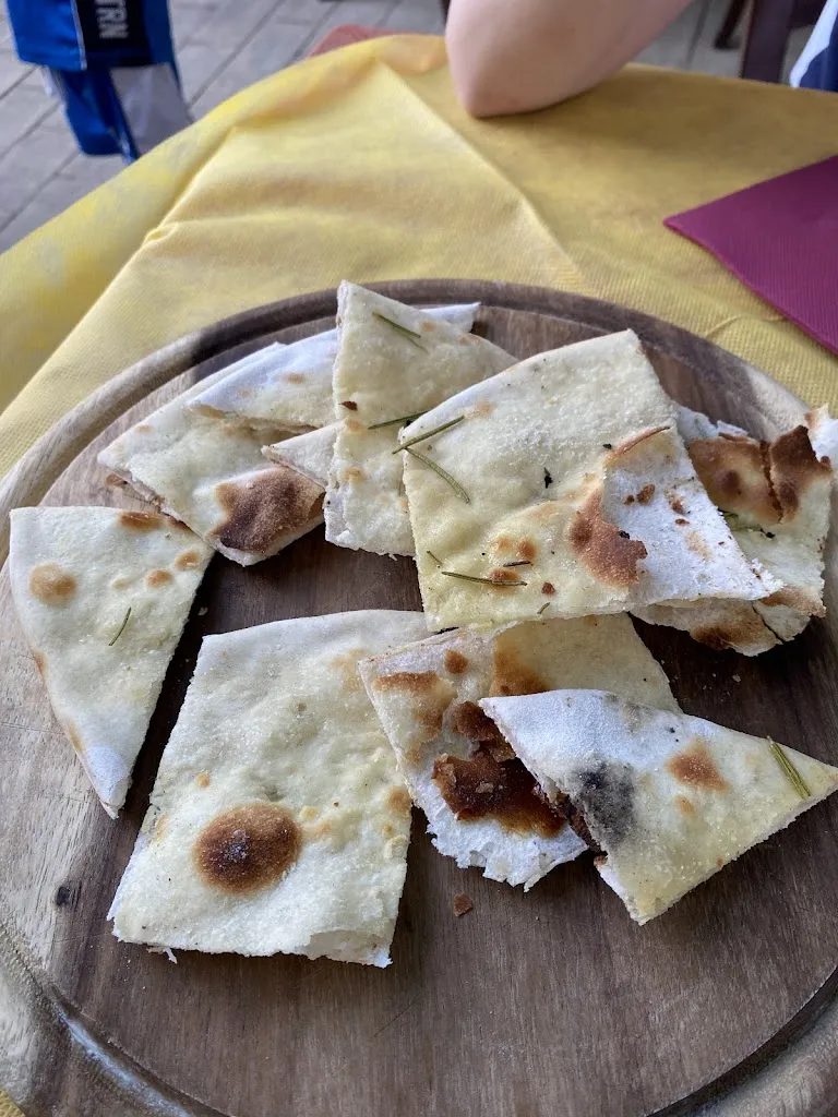 Menu_Agriturismo Il casale dei Mattonari_Giano dell'Umbria_image_7