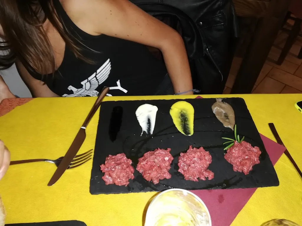 Menu_Agriturismo Il casale dei Mattonari_Giano dell'Umbria_image_8