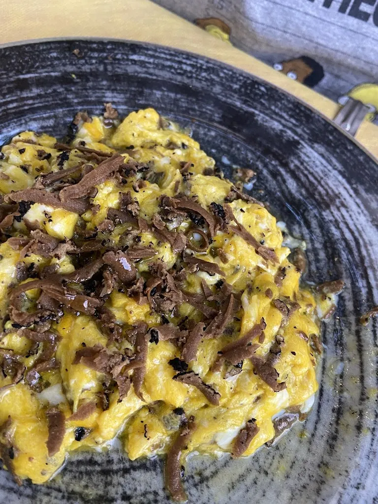 Menu_Agriturismo Il casale dei Mattonari_Giano dell'Umbria_image_9