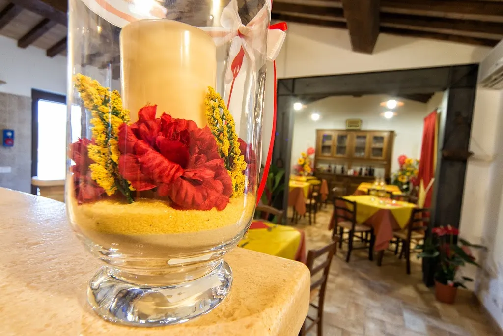 Agriturismo Il casale dei Mattonari_Giano dell'Umbria_slider_image_2