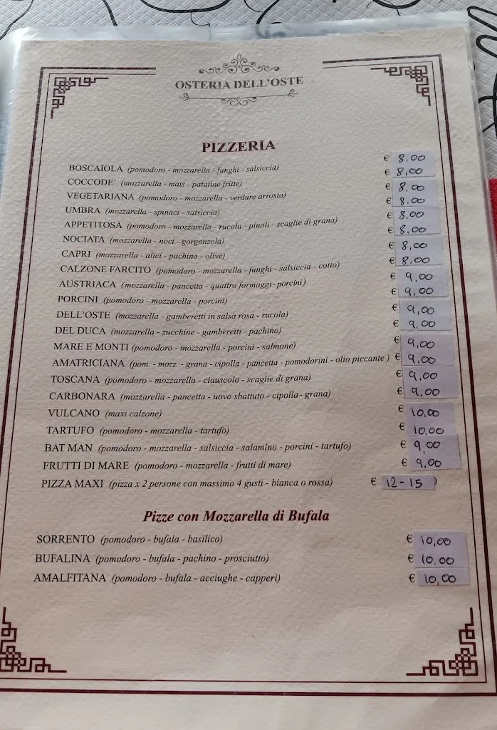 Menu_Osteria dell'Oste_Giano dell'Umbria_image_3