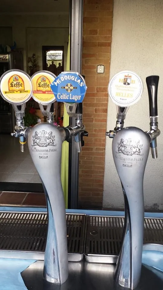 Menu_Osteria dell'Oste_Giano dell'Umbria_image_5