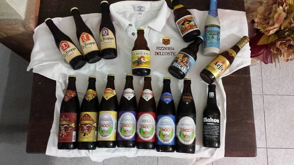 Menu_Osteria dell'Oste_Giano dell'Umbria_image_7