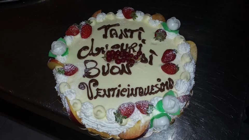 Menu_Osteria dell'Oste_Giano dell'Umbria_image_9