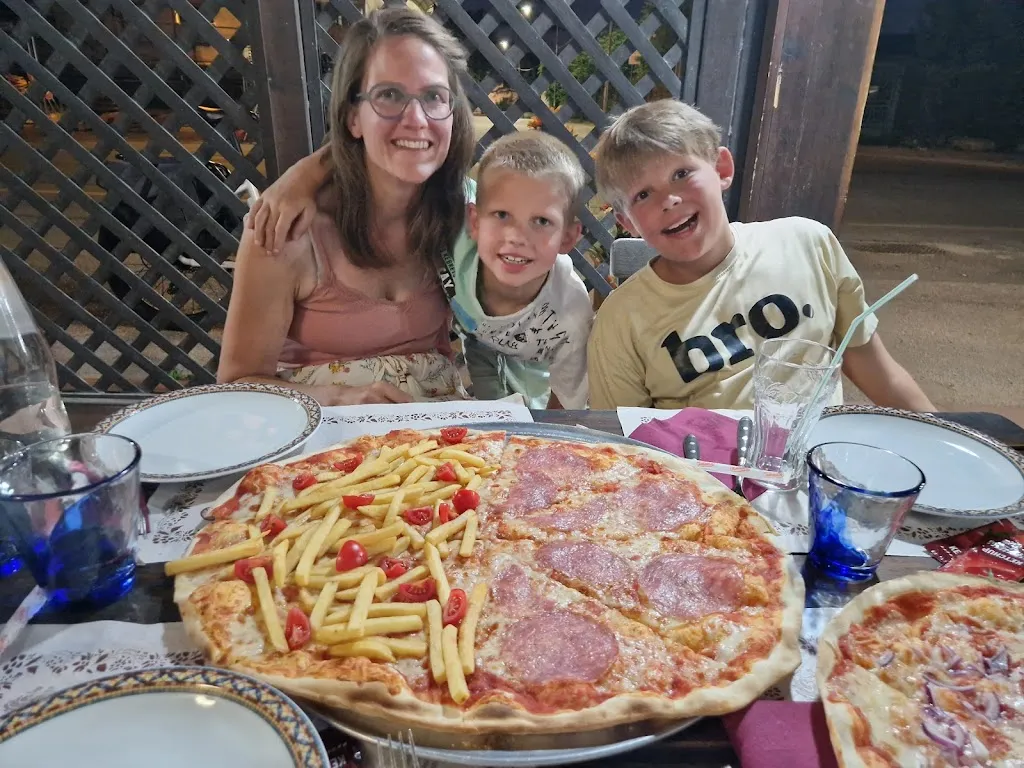 Tom Borghmans_Osteria dell'Oste_Giano dell'Umbria_review