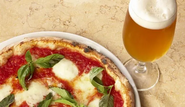 Osteria dell'Oste_Giano dell'Umbria_slider_image_2