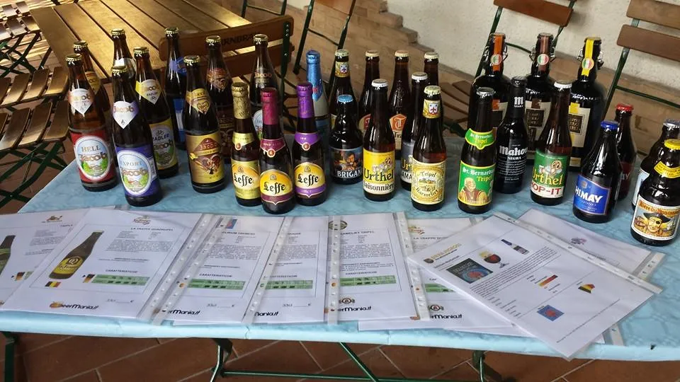 Osteria dell'Oste_Giano dell'Umbria_slider_image_3