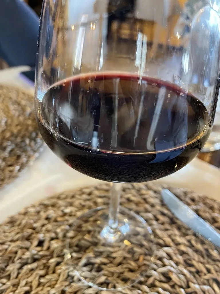 Menu_Ristorante @ Fattoria Del Quondam_Giano dell'Umbria_image_1