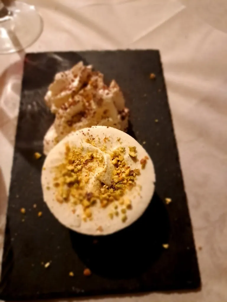 Menu_Ristorante @ Fattoria Del Quondam_Giano dell'Umbria_image_5