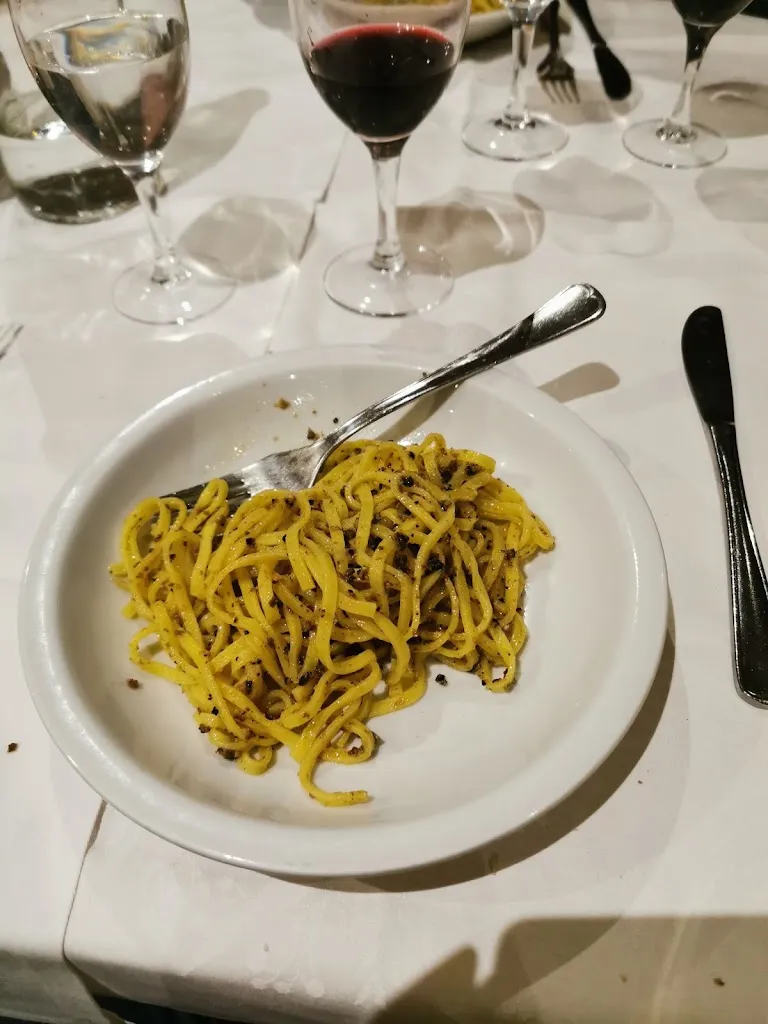 Menu_San Gaspare Restaurant_Giano dell'Umbria_image_5