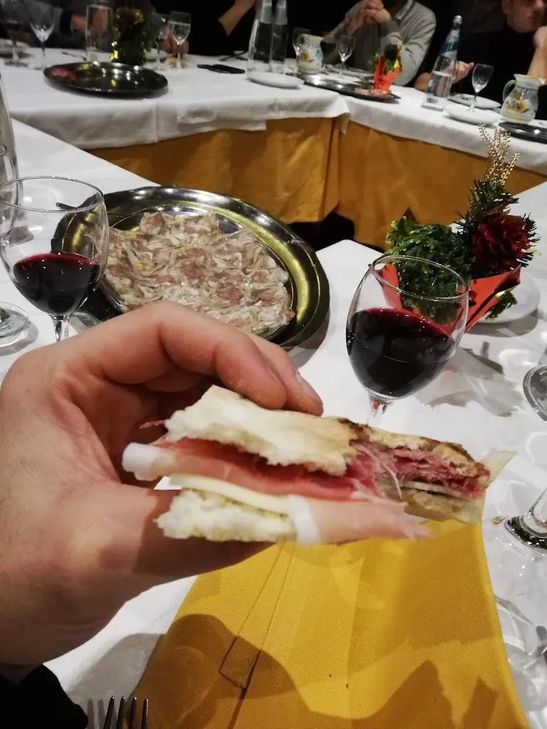 Menu_San Gaspare Restaurant_Giano dell'Umbria_image_6