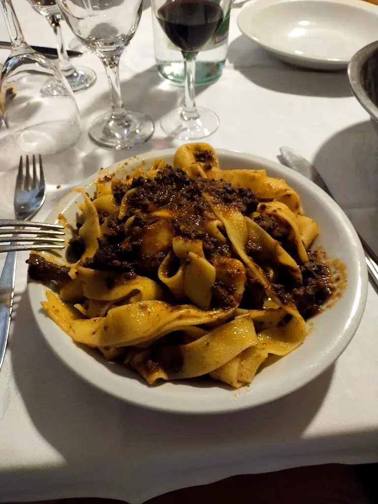 Menu_San Gaspare Restaurant_Giano dell'Umbria_image_7