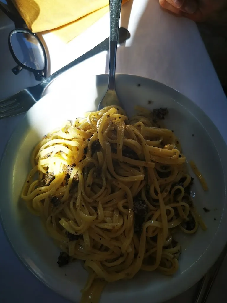 Menu_San Gaspare Restaurant_Giano dell'Umbria_image_8