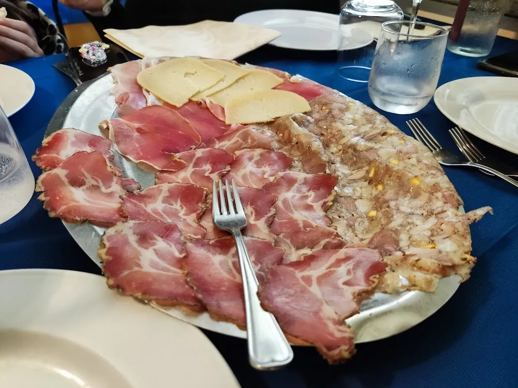 Menu_San Gaspare Restaurant_Giano dell'Umbria_image_9