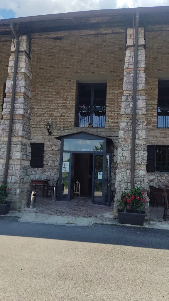 San Gaspare Restaurant_Giano dell'Umbria_slider_image_2