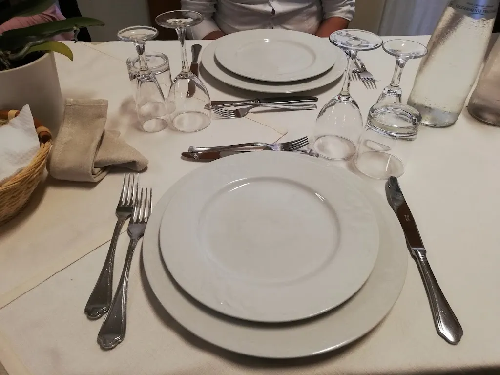 Pagliox5791_Park Residence Montecerreto_Giano dell'Umbria_review