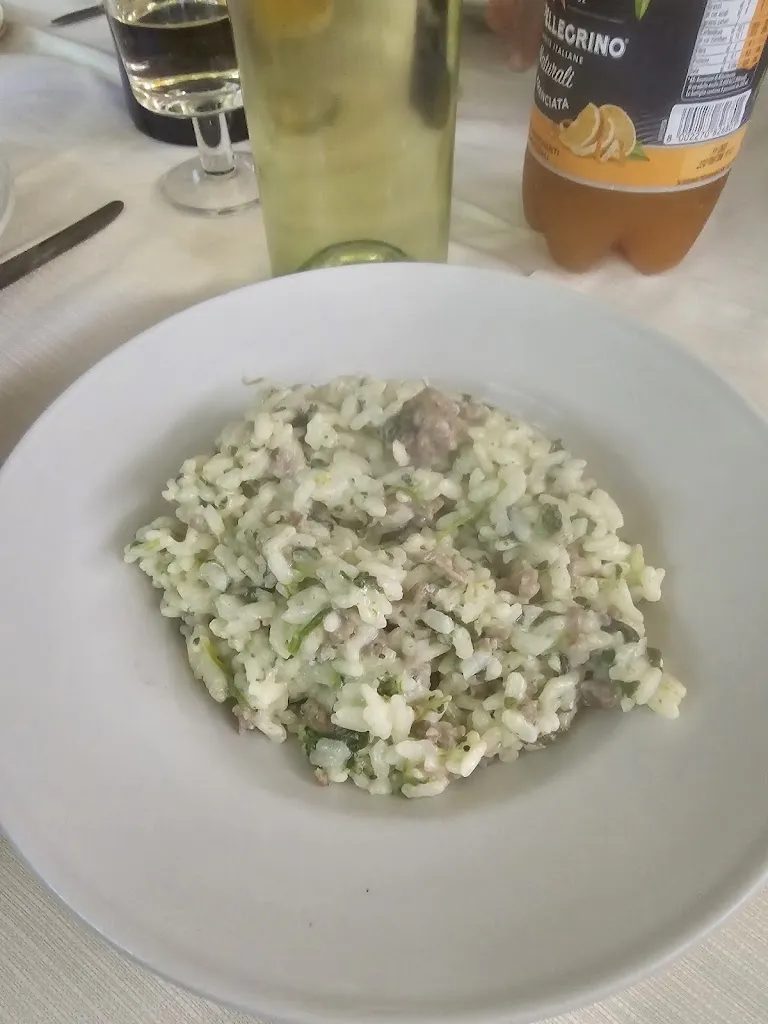 Menu_Hotel Paradiso_Giano dell'Umbria_image_1