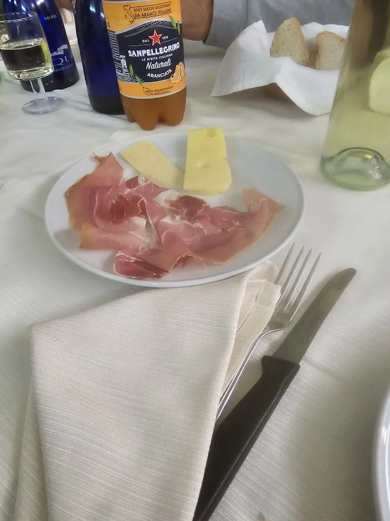 Menu_Hotel Paradiso_Giano dell'Umbria_image_2