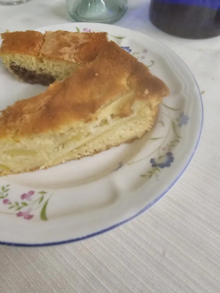 Menu_Hotel Paradiso_Giano dell'Umbria_image_3