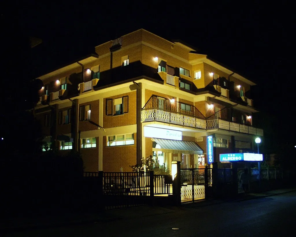 Hotel Paradiso_Giano dell'Umbria_slider_image_2