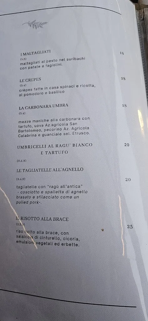 Menu_Hosteria 