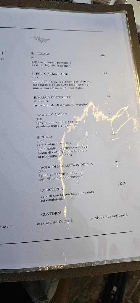 Menu_Hosteria 