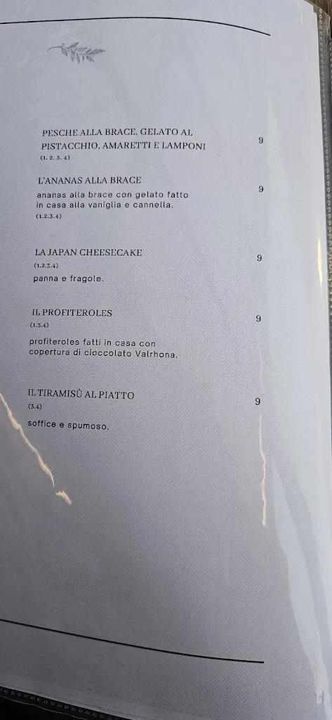 Menu_Hosteria 