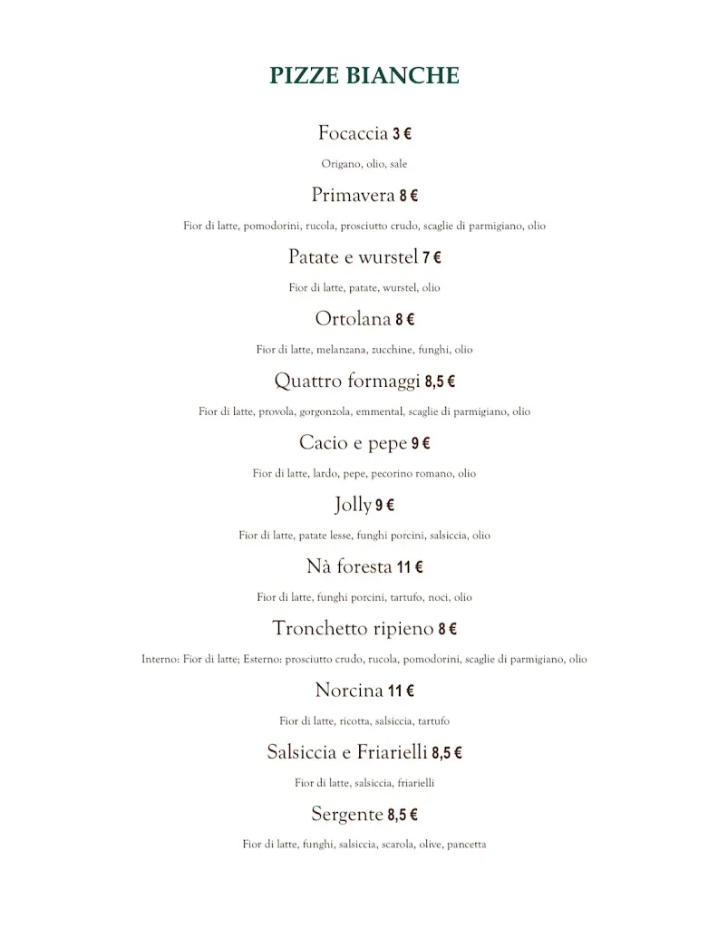 Menu_Dantò - Ristorante Pizzeria_Gualdo Cattaneo_image_1