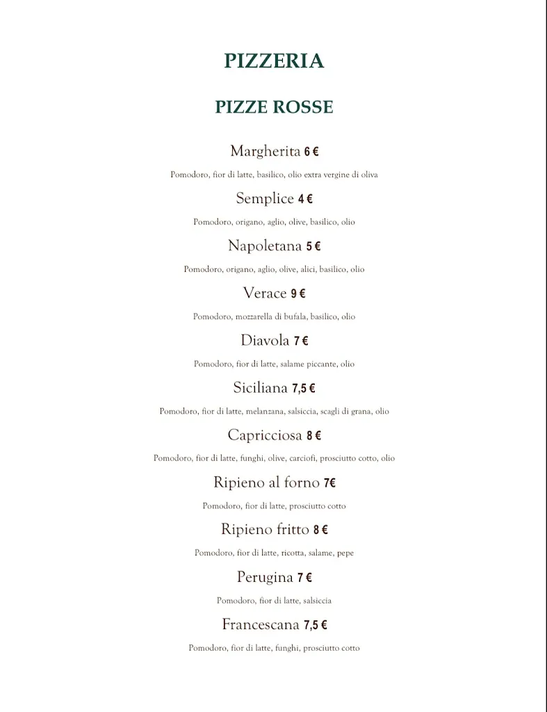 Menu_Dantò - Ristorante Pizzeria_Gualdo Cattaneo_image_2