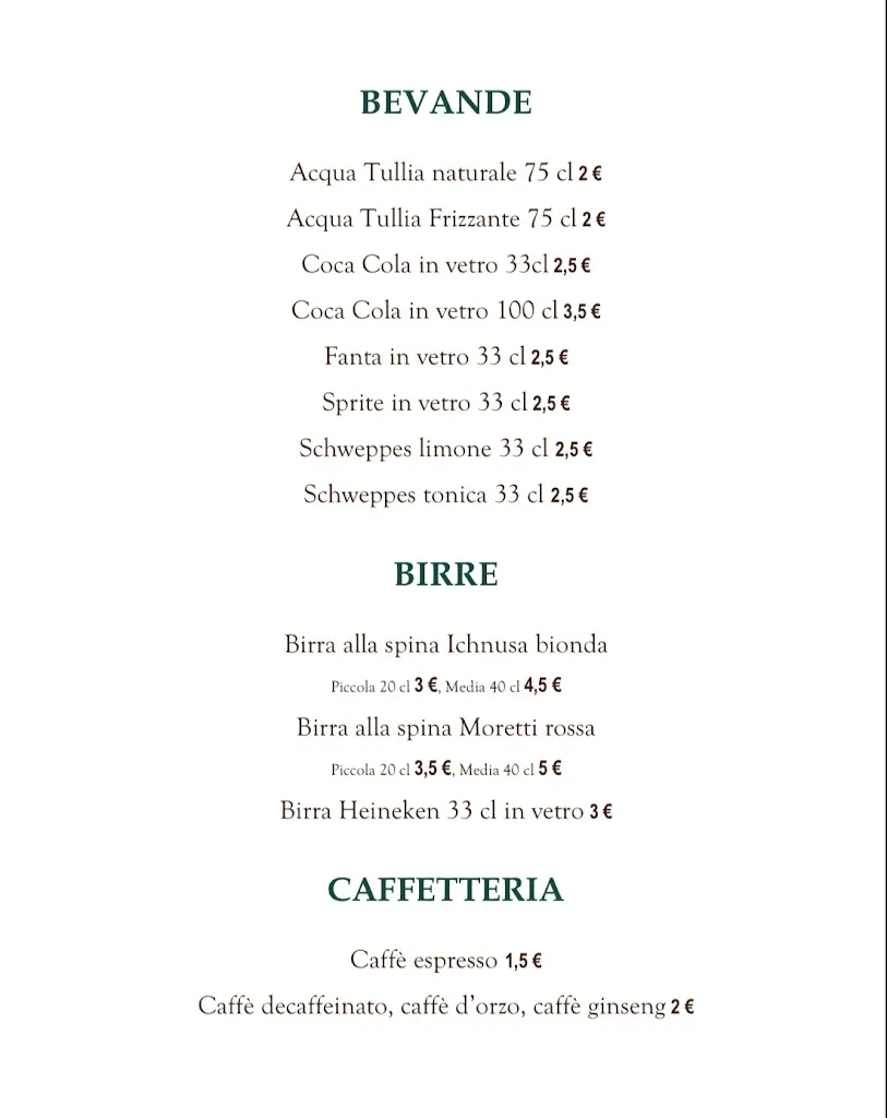 Menu_Dantò - Ristorante Pizzeria_Gualdo Cattaneo_image_3