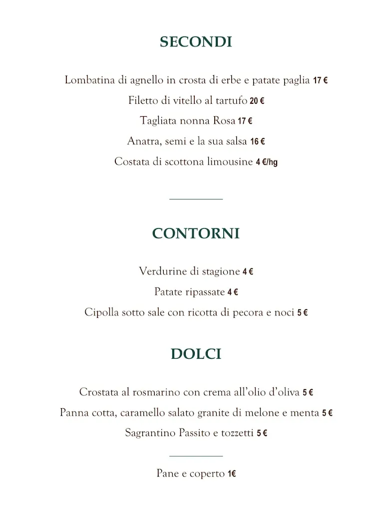 Menu_Dantò - Ristorante Pizzeria_Gualdo Cattaneo_image_4