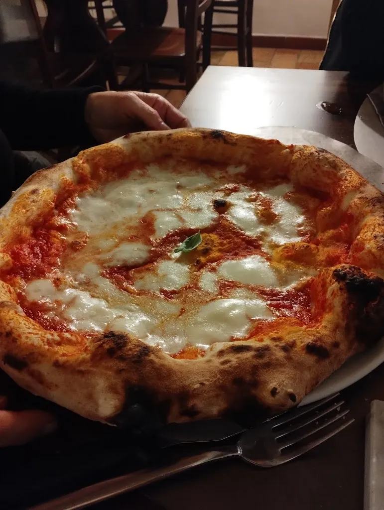 Menu_Dantò - Ristorante Pizzeria_Gualdo Cattaneo_image_5