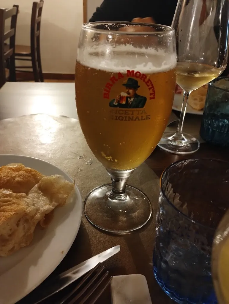 Menu_Dantò - Ristorante Pizzeria_Gualdo Cattaneo_image_6