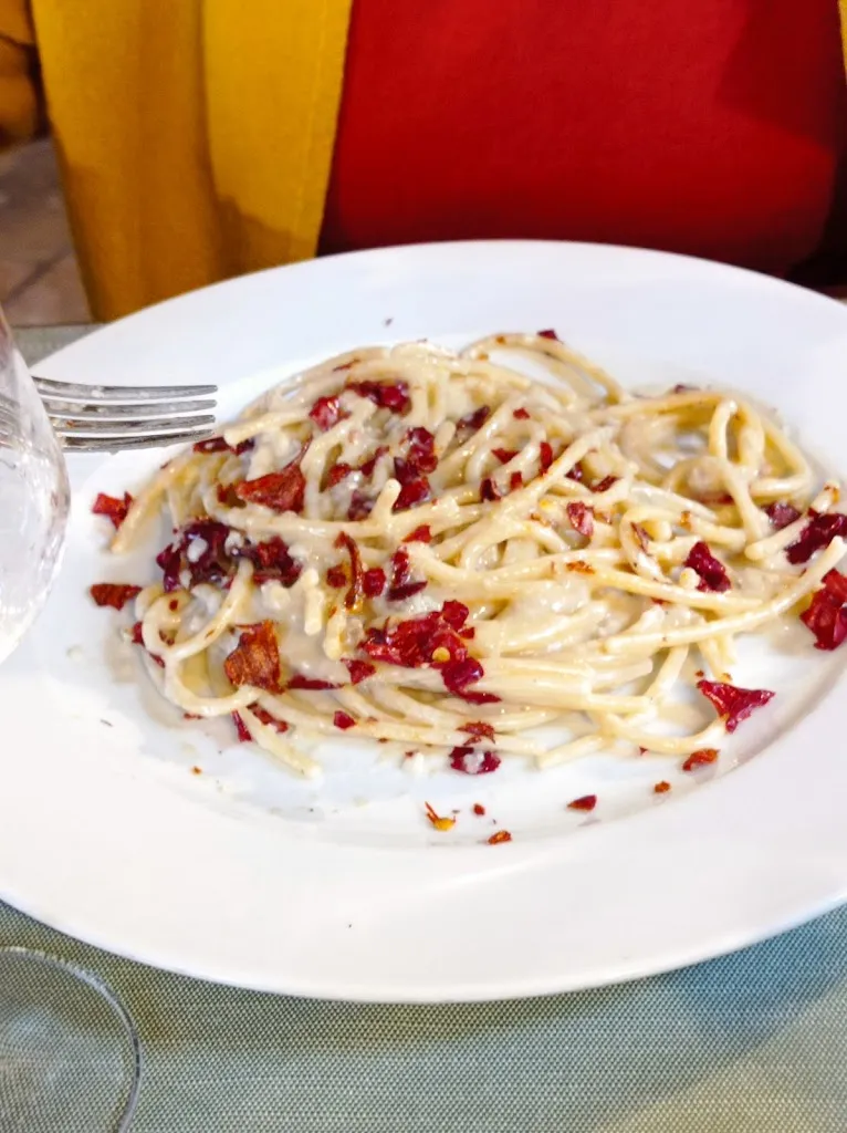 Menu_Dantò - Ristorante Pizzeria_Gualdo Cattaneo_image_7