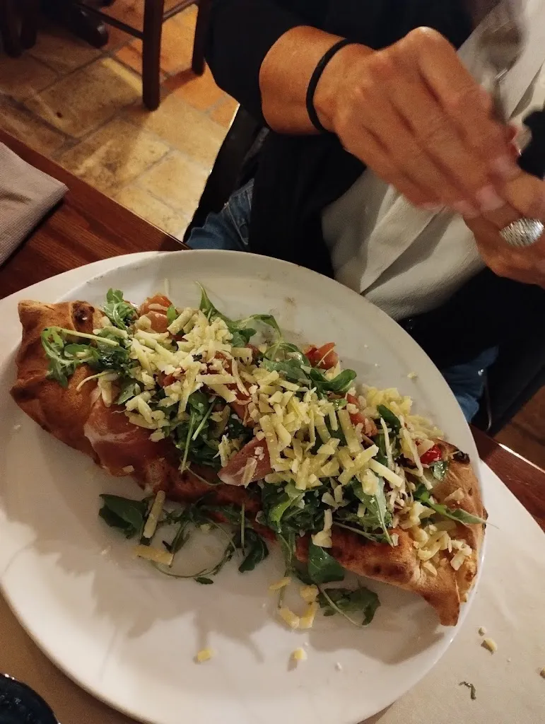 Menu_Dantò - Ristorante Pizzeria_Gualdo Cattaneo_image_8