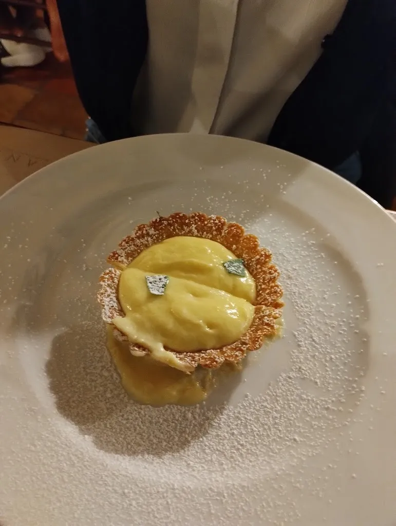 Menu_Dantò - Ristorante Pizzeria_Gualdo Cattaneo_image_9